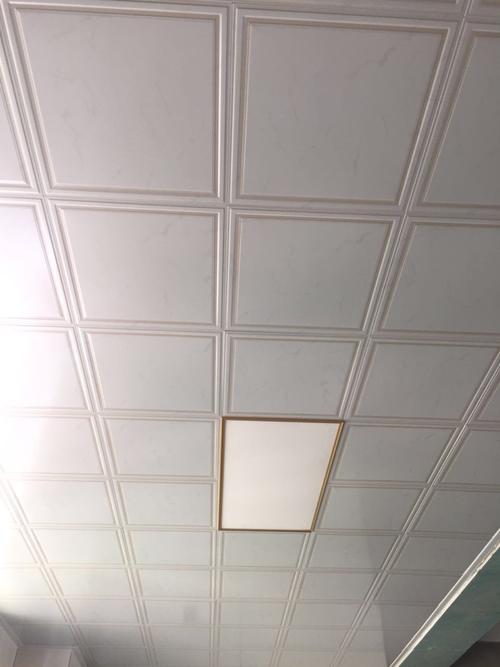 高边集成吊顶厂-佛山集成吊顶厂家告诉你