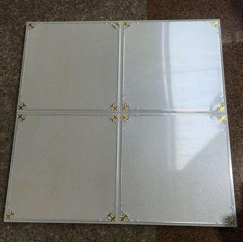 集成吊顶建材群-卫生间集成吊顶的电器怎么装