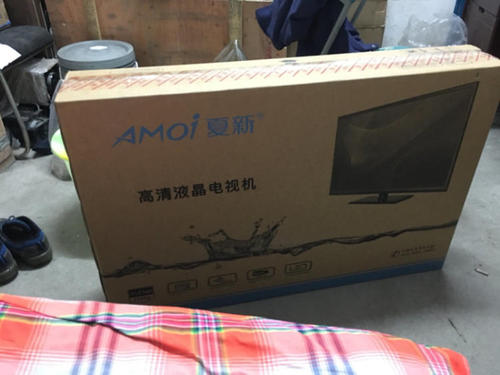集成铝扣板质量怎么样-走廊过道铝扣板吊顶怎么样