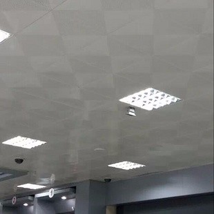 铝扣板行业价格-铝门窗幕墙行业年度工作报告