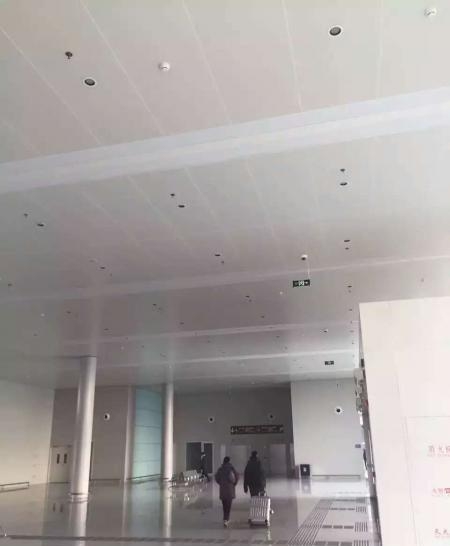 600*600工程板效果图
