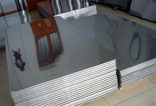 朝阳铝扣板-铝扣板吊顶浴霸如何拆装