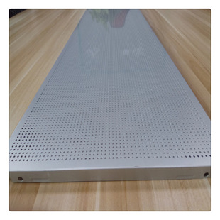 拉丝铝扣板吊顶-铝扣板吊顶安装具体步骤