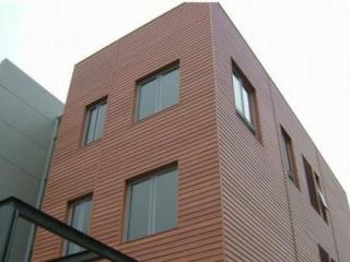 铝扣板市场价-铝扣板集成吊顶中的扣板模块有哪些类型