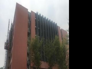美利龙铝扣板批发价格-美利龙铝扣板吊顶