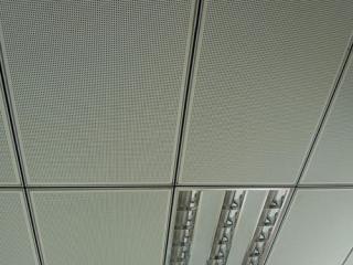铝扣板天花单价-佛山铝天花厂家