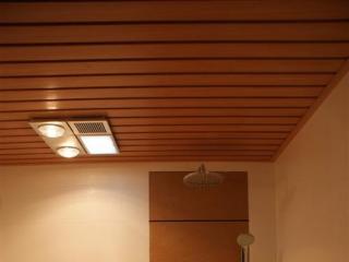 铝扣板吊顶什么牌子好些-厨卫吊顶铝扣板厂家为你解答厨卫吊顶用什么好