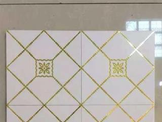 铝扣板吊顶销售-铝扣板吊顶家居常用的规格
