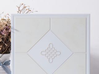 铝扣板铝合金材料-常见的铝天花材料