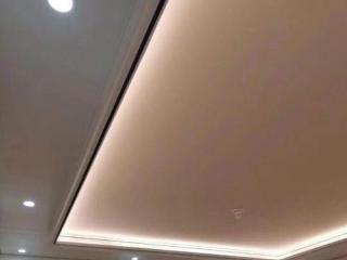 墙用铝扣板-车站用白色铝扣板好看吗