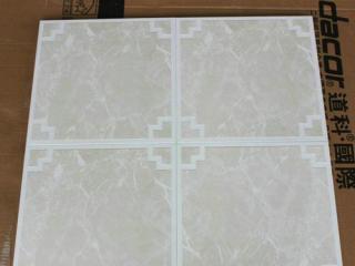 卫生间吊顶铝扣板厂家-卫生间吊顶吊多高