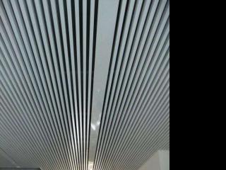 铝扣板和铝方板-蜂窝板工艺性能和应用规格