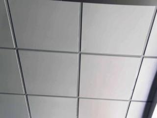 铝扣板的规格和尺寸-铝单板的规格尺寸参数