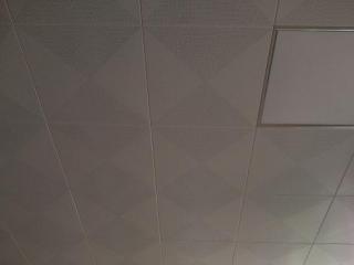 吊顶铝扣板厂家直销-铝扣板批发厂家直销价格多少