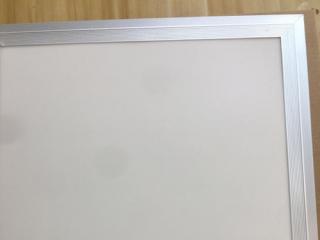 30铝扣板-怎么装铝扣板吊顶