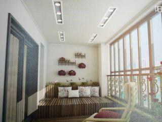 铝扣板吊顶用途-厨卫吊顶用什么材料好