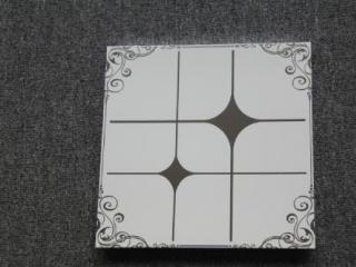 商场集成吊顶公司-关于佛山美利龙与商场铝方通吊顶工程合作案例