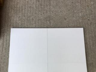 铝扣板纯白-铝扣板吊顶用哪种胶