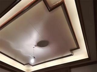 上海做集成吊顶-中山集成吊顶厂家表示要看这几点