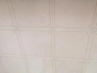 厨房高端集成吊顶-铝扣板集成吊顶VS传统吊顶