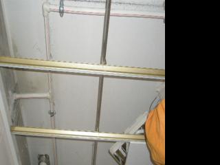铝扣板吊顶装示意图铝扣板吊顶-室内铝扣板厂家分享铝扣板吊顶效果图