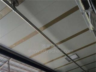 铝合金集成铝扣板哪家好-石纹铝单板厂家哪家好