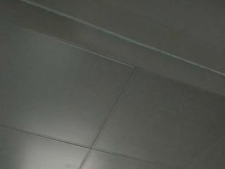 铝扣板家装价格-家装铝扣板厂家教你轻松装灯饰
