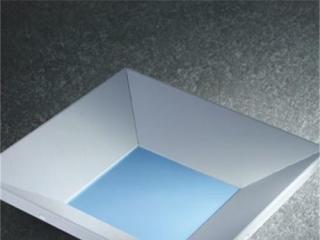 唐山铝扣板厂家直销-佛山铝扣板厂家直销价格怎么样