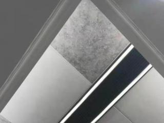 保山集成铝扣板-家居装修集成吊顶要注意什么