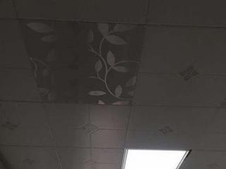 集成铝扣板吊顶哪家便宜-跟着铝扣板批发厂家看看集成吊顶购买小秘诀