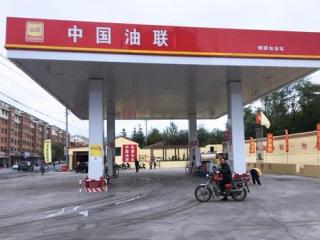 中国吊顶铝扣板批发-铝扣板批发厂家来解答
