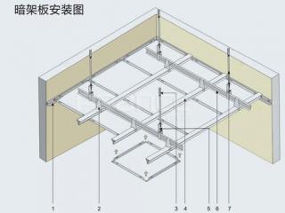 铝扣板铝价格表-铝扣板厂家直销批发价格是多少