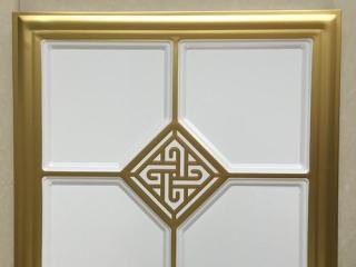厂家集成铝扣板-听佛山集成吊顶厂家怎么说