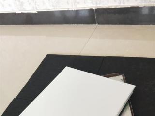 沈阳铝扣板吊顶生产厂家-铝扣板吊顶的处理工艺
