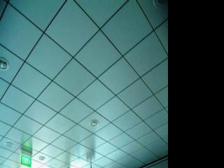 墙体铝扣板多少钱一的平方米-外墙铝单板包工包料多少钱一平方