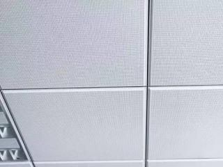 铝镁铝扣板-吊顶铝扣板用的什么铝