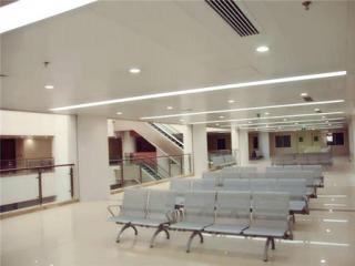 白城铝扣板批发-广东佛山铝扣板批发厂家应该如何进货