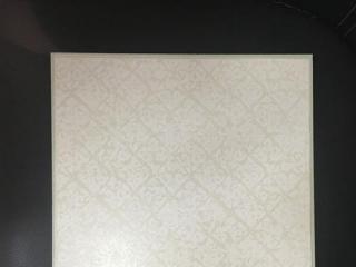 卫生间铝扣板吊顶怎么样做-卫生间吊顶怎么装