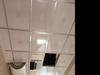 高端铝扣板-跟着铝扣板批发厂家看看吧