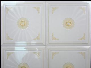 铝扣板成品批发-铝扣板批发厂家来解答