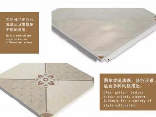 收纳间用集成吊顶-中山集成吊顶厂家给你总结这些要点