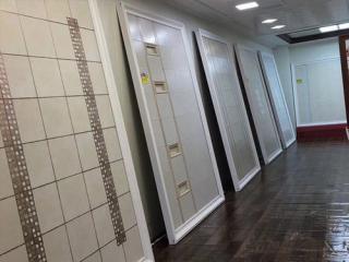 温州铝扣板价格-家用铝扣板集成吊顶有啥好处呢
