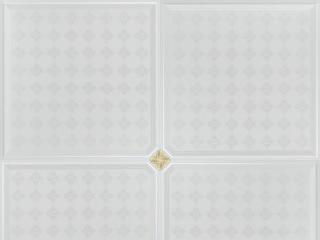 嘉兴铝扣板吊顶-集成吊顶铝扣板有哪些处理工艺