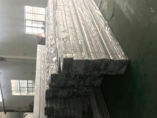 工业铝扣板-专业铝扣板厂家为你解答