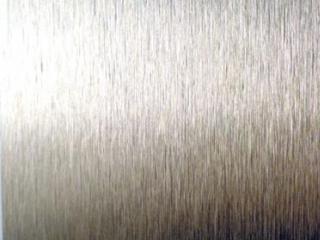 拉丝铝扣板-铝扣板吊顶安装具体操作