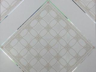 厨卫铝扣板吊顶价格大全-广东厨卫铝扣板厂家之厨卫吊顶清洁怎么做