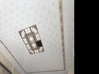 玉林铝扣板批发-桂林铝扣板吊顶生产厂家告诉你