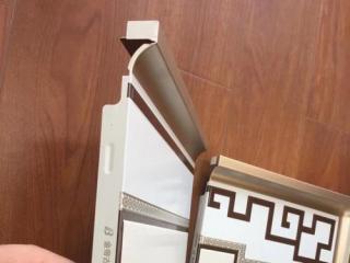 厨房集成二级吊顶-集成吊顶怎么选购