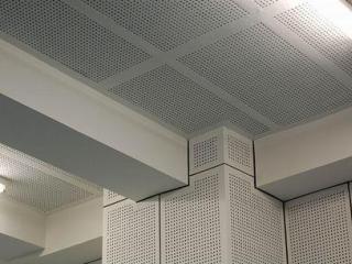 菏泽铝扣板批发-铝扣板批发厂家表示你真的了解铝扣板安装吗