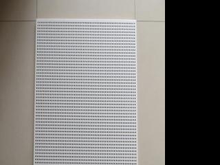 什么牌铝扣板质量好-铝扣板质量什么决定